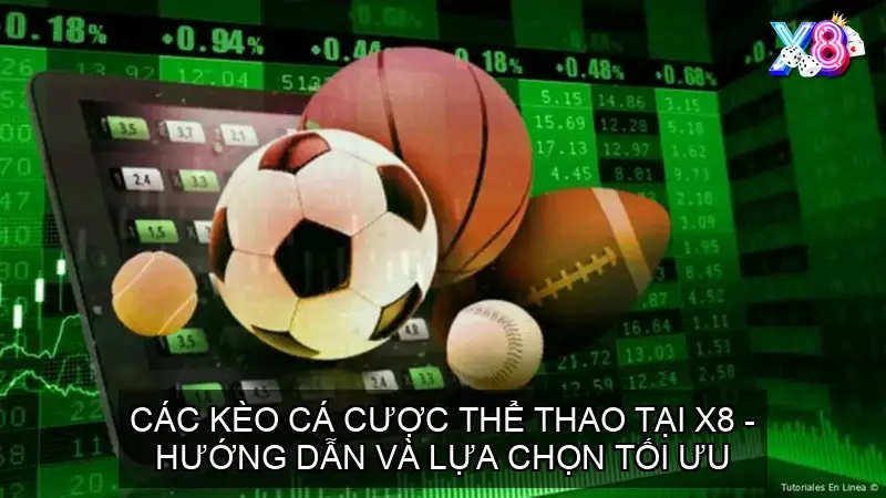 keo ca cuoc the thao x8 691e9fe2bcbd7