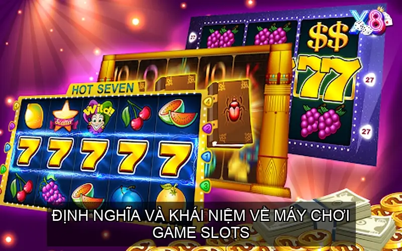 may choi game slots 691d46946bc6a