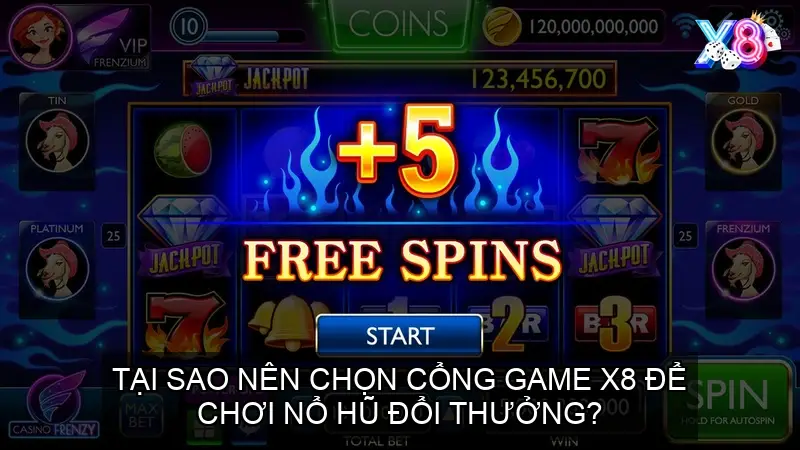 no hu x8 691d469abd1d5