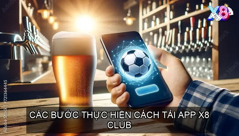 tai app x8 club 691d46833a84b