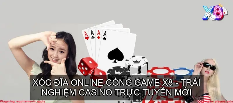 xoc dia online x8 691d45f9a7439