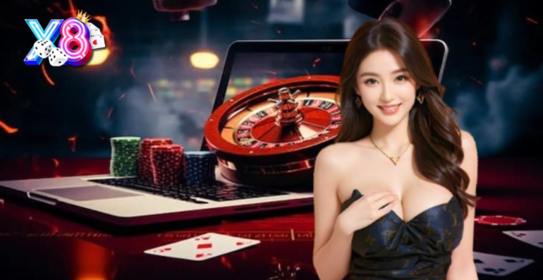 Mẹo chơi Ball88 hạn chế thua lỗ