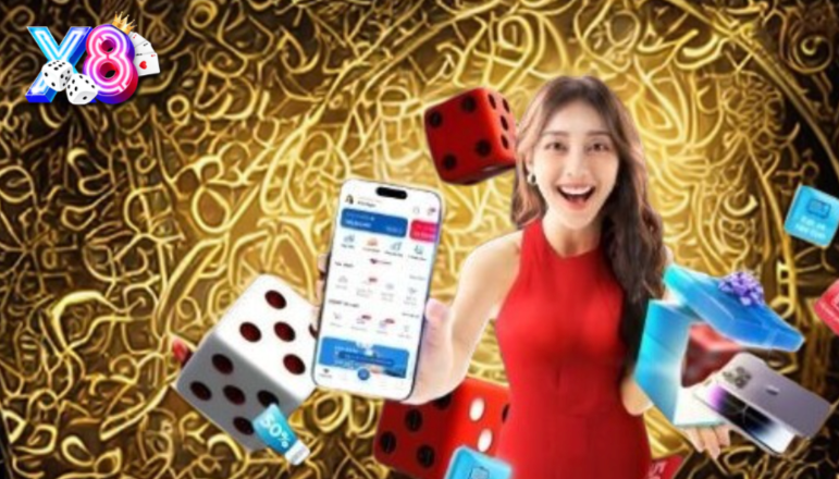 Ảnh Hưởng Của Việc Áp Dụng "Mẹo Chơi Ball88"