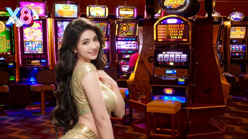 Người dùng cần hiểu rõ nguyên nhân phổ biến khiến tài khoản không thể đăng nhập