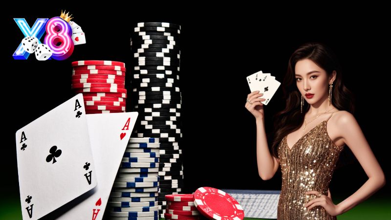 Thùng Phá Sảnh Mậu Binh đem lại phần thưởng lớn cho người chơi may mắn sở hữu