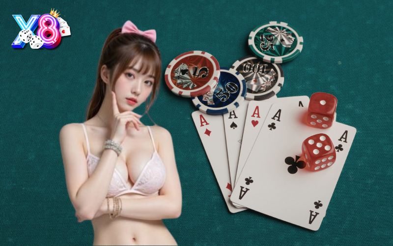 Tiến Lên Miền Nam được ưa chuộng do luật chơi linh hoạt và dễ tiếp cận